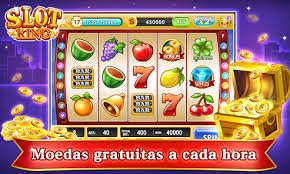 nn88game