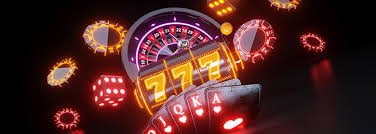 nn88game