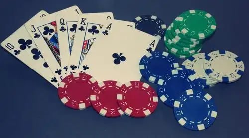 nn88game