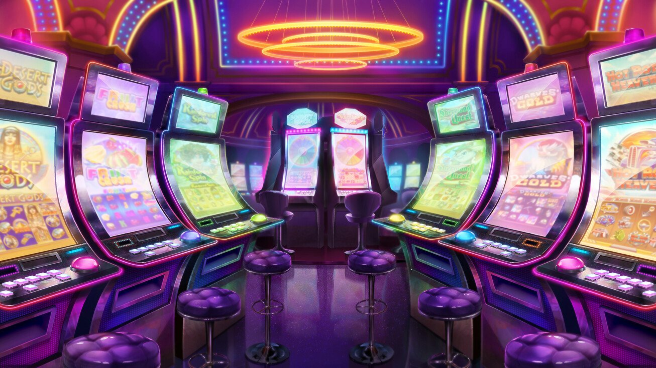 nn88game
