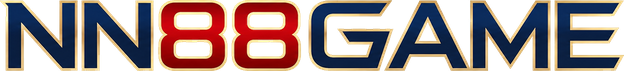 nn88game
